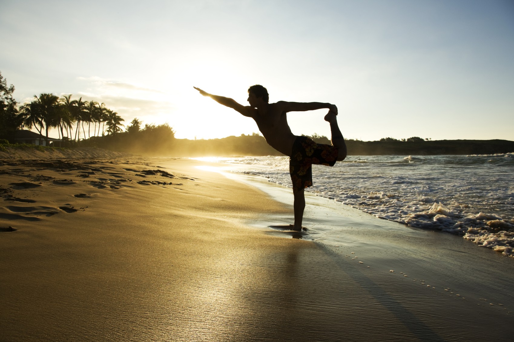 Путь к морю. Йога гармония. Дорога вдаль. On the way to school. On the way to more.